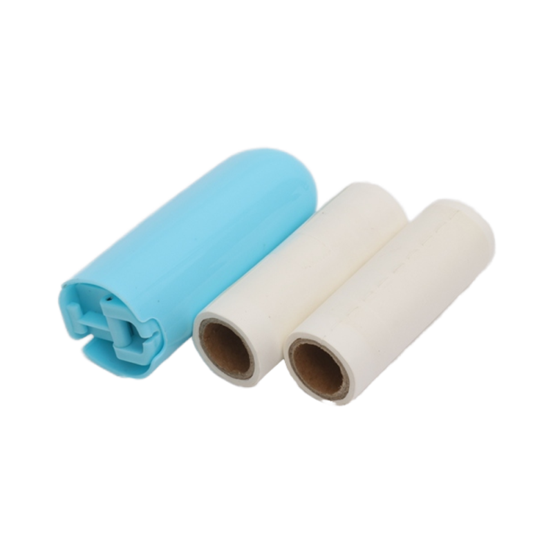 Collapsible Pet Bowl Factory - Silicone TPE Portable Foldable