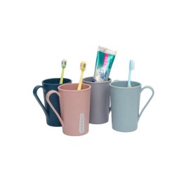 Protein Shaker Cup Manufacturer - Wholesale Custom Logo Gym