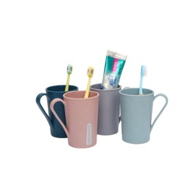 Protein Shaker Cup Manufacturer - Wholesale Custom Logo Gym