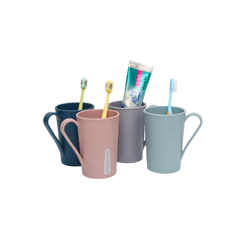 Protein Shaker Cup Manufacturer - Wholesale Custom Logo Gym