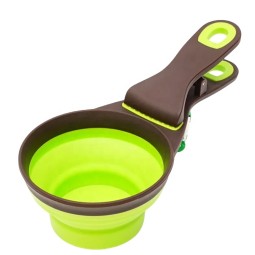 Cat Litter Box Supplier - Hot Selling Plastic Semi-Closed