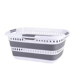 Handheld Cleaning Brush Supplier - New Multifunctional Design