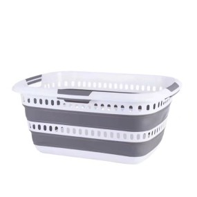 Handheld Cleaning Brush Supplier - New Multifunctional Design