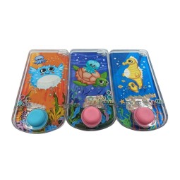 Mouthwash Cup Factory - Hot Sales DIY PP Cup Design