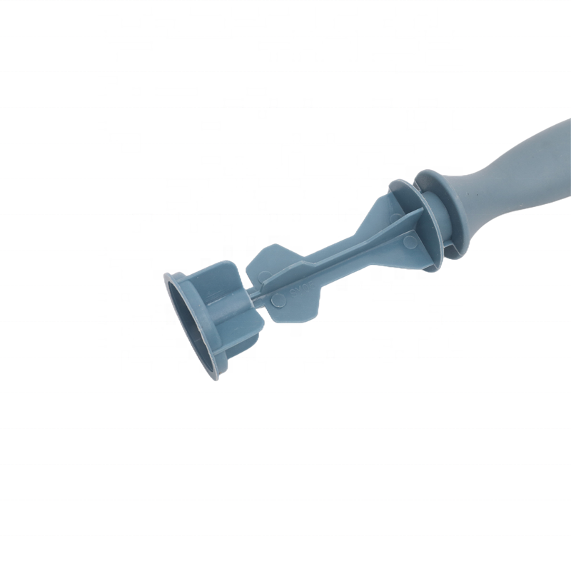 Lint Removal Brush Manufacturer - Wholesale Carpet Brush Dog