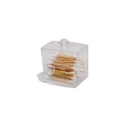 Refrigerator Drawer Factory - Hot Selling Multifunction Plastic