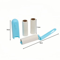 Collapsible Pet Bowl Factory - Silicone TPE Portable Foldable