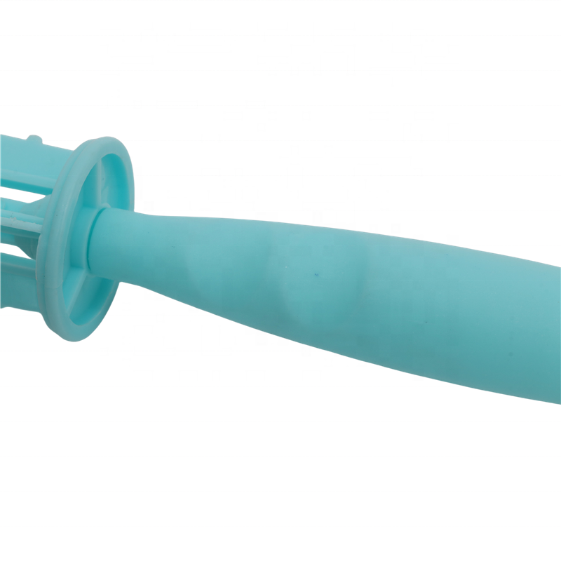 Pet Hair Remover Supplier - Wholesale Couch Comb Carpet Brush