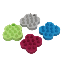 Storage Basket Supplier - Wire Food Fruit Vegetable OEM