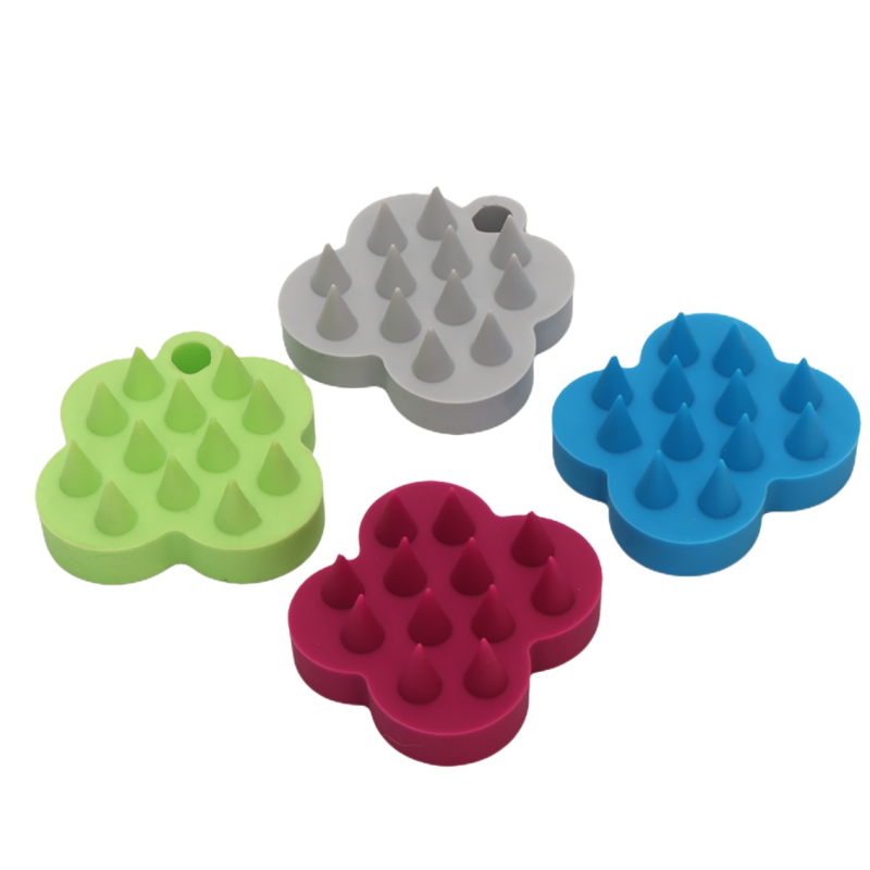 Storage Basket Supplier - Wire Food Fruit Vegetable OEM