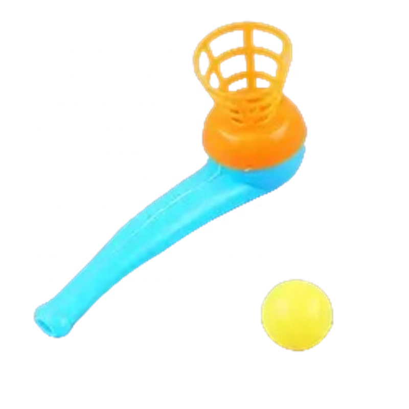 Water Ring Toy Supplier - Popular Handheld Multi Color Toss