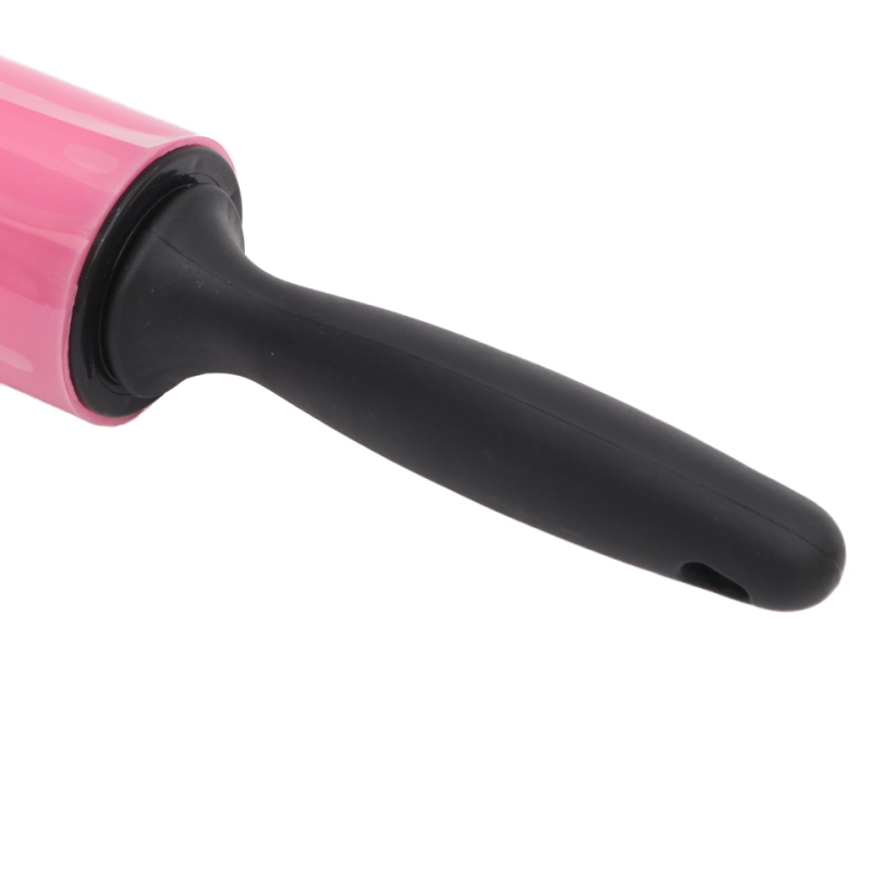 Pet Hair Roller Supplier - Wholesale Couch Comb Reusable Design