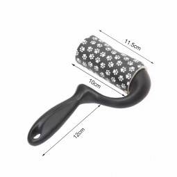 Carpet Brush Factory - Wholesale Couch Comb Lint Removal