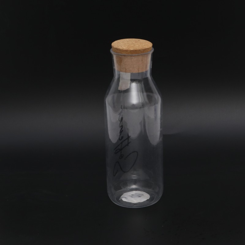 Kids Blow Toy Supplier - Blow Pipe Ball Board Game Children