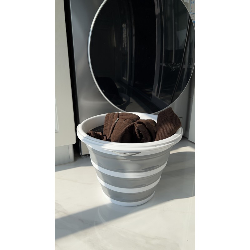 Storage Basket Supplier - Modern Design Plastic Drainage