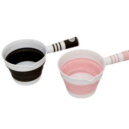 Square Drain Basket Factory - Multifunctional Household Kitchen