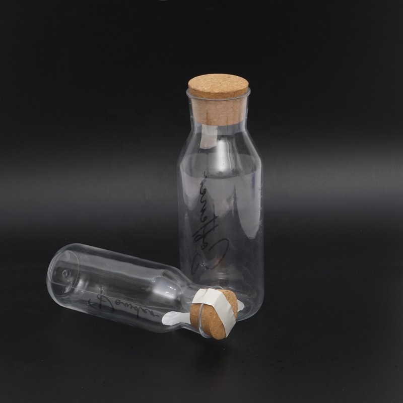 Kids Blow Toy Supplier - Blow Pipe Ball Board Game Children