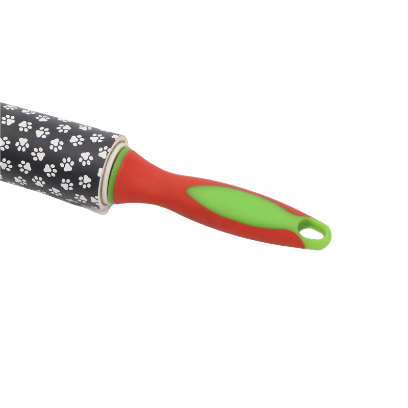 Lint Roller Manufacturer - Wholesale Sticky Paper Plastic Custom