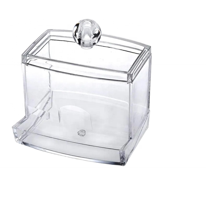 Refrigerator Drawer Factory - Hot Selling Multifunction Plastic