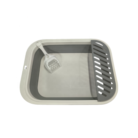 Eco-Friendly Dog Toy Factory - Tennis Wine Bottle Educational