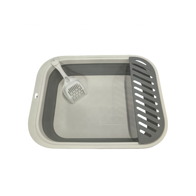 Eco-Friendly Dog Toy Factory - Tennis Wine Bottle Educational