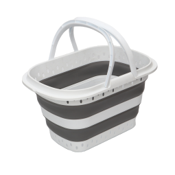 Picnic Basket Supplier - Eco-friendly Foldable Portable Outdoor