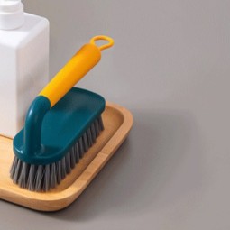 Household Bucket Supplier - 5L Foldable Collapsible Plastic