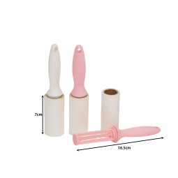 Cleaning Brush Manufacturer - Eco-Friendly PET Blanket Hair