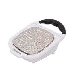 Water Measuring Cup Supplier - Wholesale Custom Logo Plastic