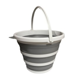 Storage Basket Supplier - Modern Design Plastic Drainage