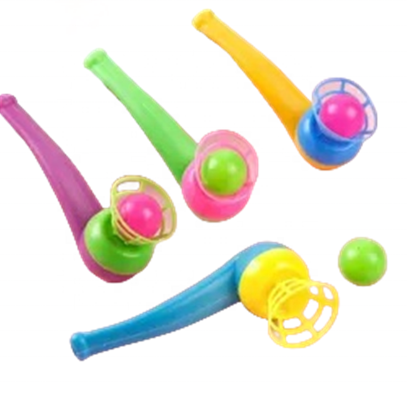 Water Ring Toy Supplier - Popular Handheld Multi Color Toss