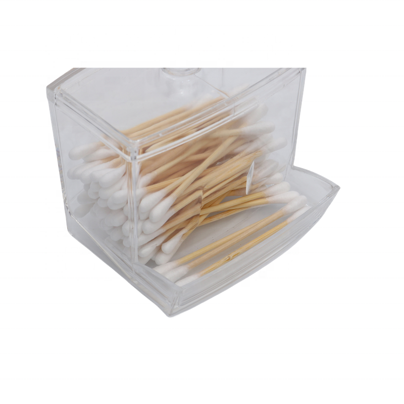 Refrigerator Drawer Factory - Hot Selling Multifunction Plastic