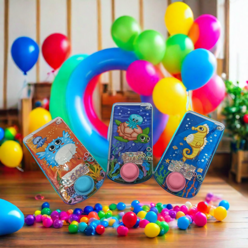 Mouthwash Cup Factory - Hot Sales DIY PP Cup Design