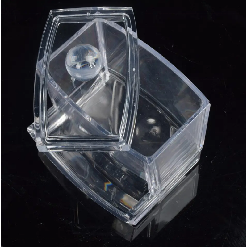 Refrigerator Drawer Factory - Hot Selling Multifunction Plastic