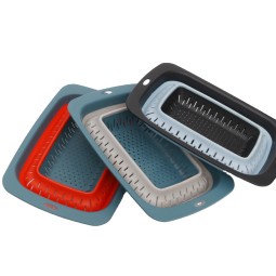 Storage Tool Supplier - Long Handle Round Folding Premium