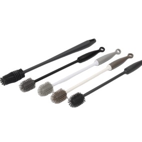 Scalp Massage Comb Manufacturer - Hot Selling Eco-Friendly Handle
