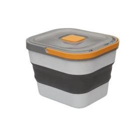 Plastic Storage Box Manufacturer - Factory Price Transparent PP