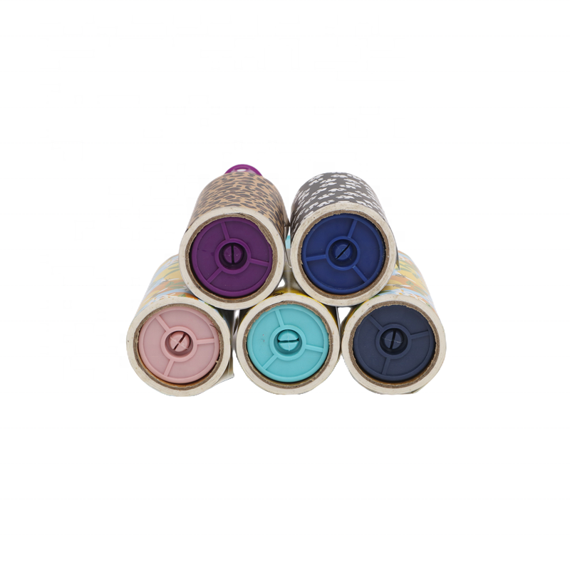 Lint Remover Supplier - Pet Hair Paper Roller for Fabrics