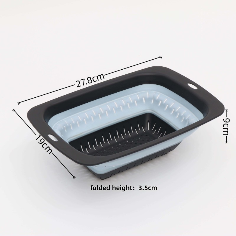 Storage Tool Supplier - Long Handle Round Folding Premium