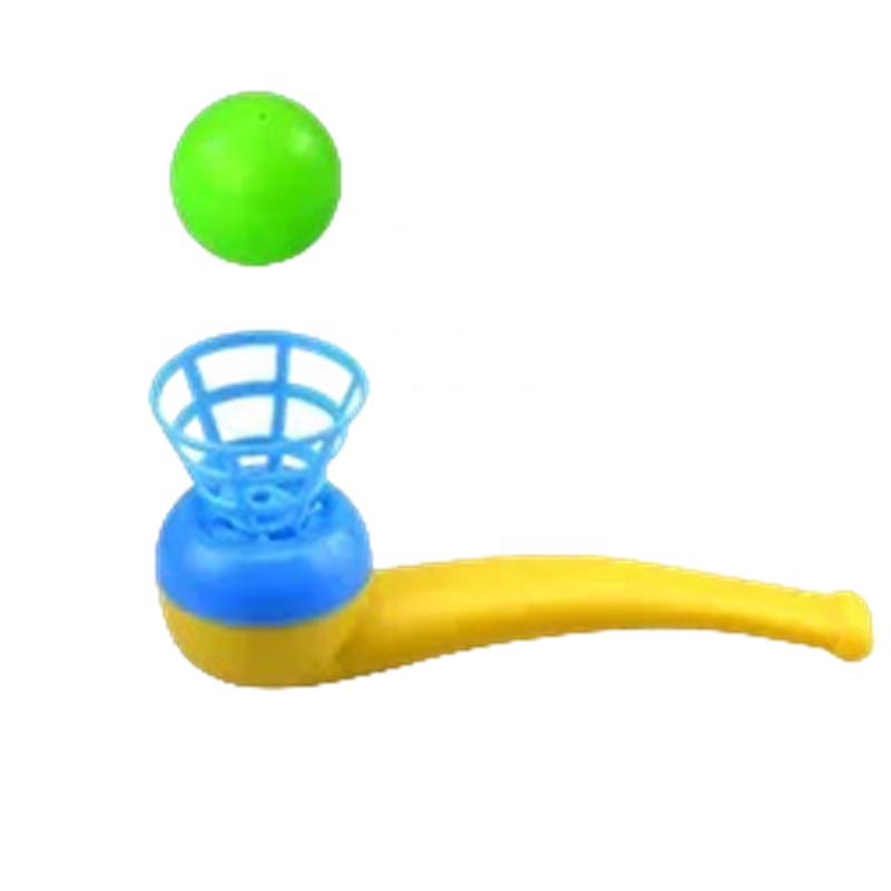 Water Ring Toy Supplier - Popular Handheld Multi Color Toss