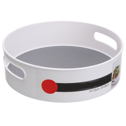 Water Scoop Factory - Large Capacity Transparent Unbreakable