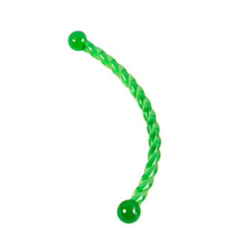 Cosmetic Bottle Supplier - Wholesale 0.5-1 Litre Clear Plastic