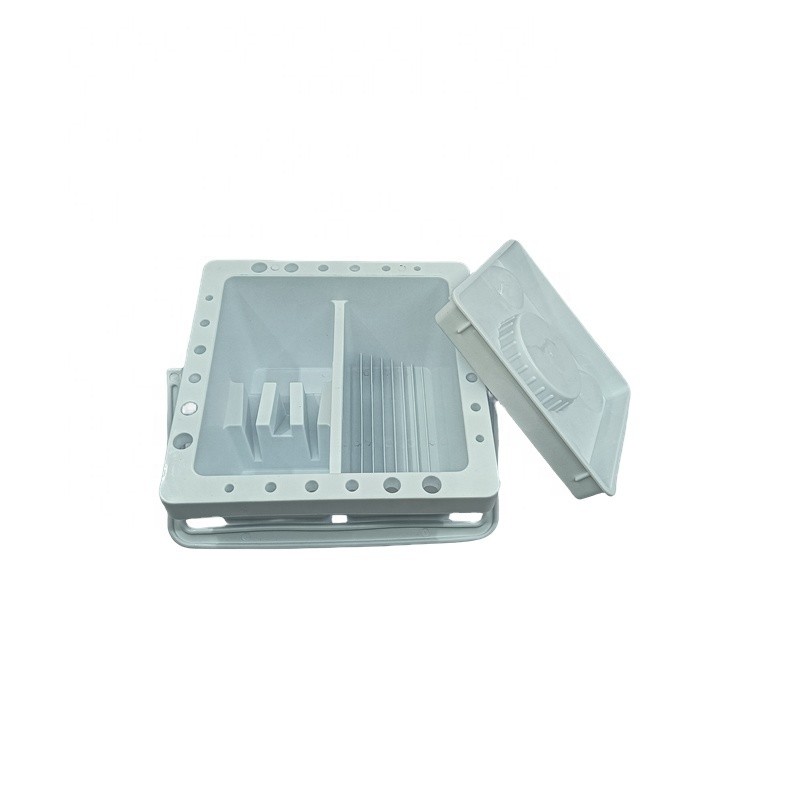 Picnic Storage Box Manufacturer - Customizable Eco-friendly Collapsible