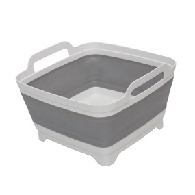 Storage Container Manufacturer - Wholesale Clear Plastic Qtip Holder