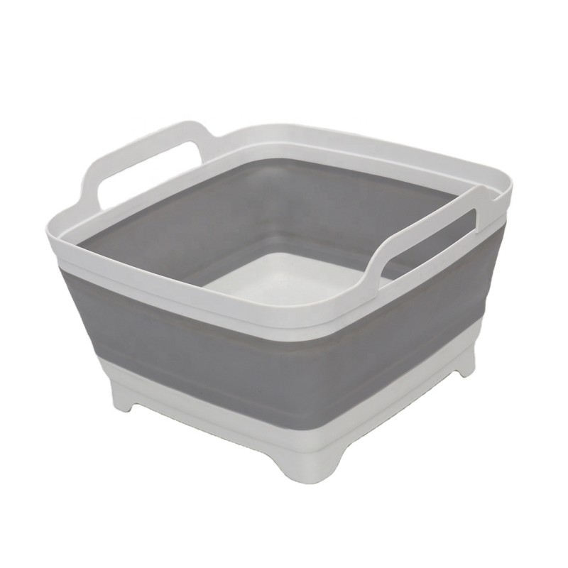 Storage Container Manufacturer - Wholesale Clear Plastic Qtip Holder