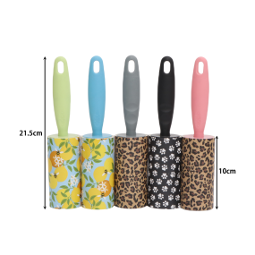 Bird Feeder Supplier - 2024 Customized Outdoor Plastic Iron