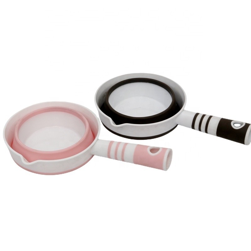 Square Drain Basket Factory - Multifunctional Household Kitchen