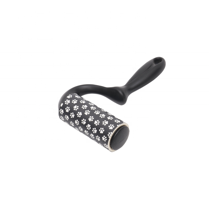 Carpet Brush Factory - Wholesale Couch Comb Lint Removal