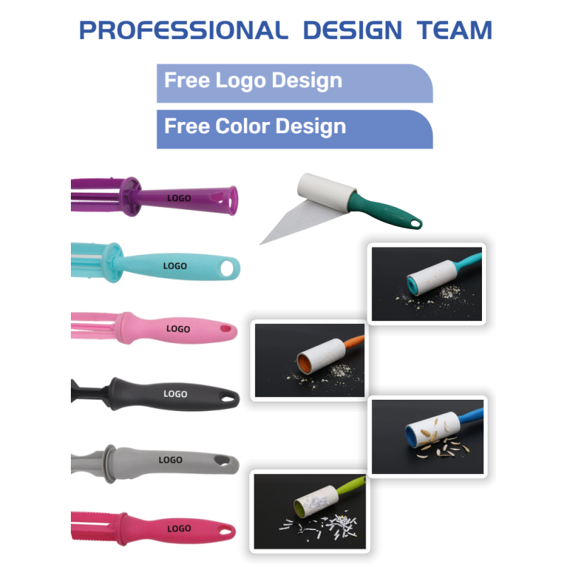 Lint Removal Brush Manufacturer - Wholesale Carpet Brush Dog