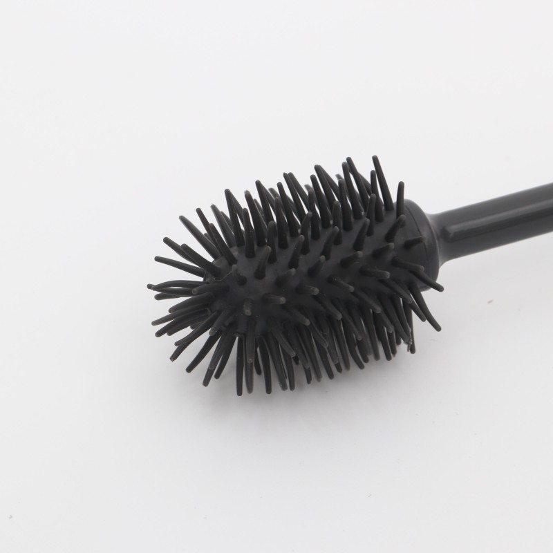 Scalp Massage Comb Manufacturer - Hot Selling Eco-Friendly Handle